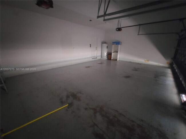 Building Photo - 21872 SW 95th Pl
