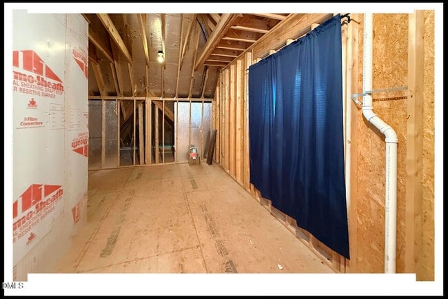 Building Photo - 8025 Debenham Dr