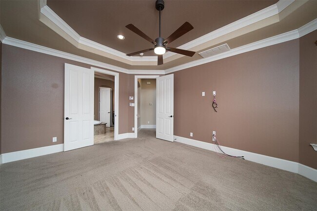 Building Photo - 5203 Heather Meadow Ln