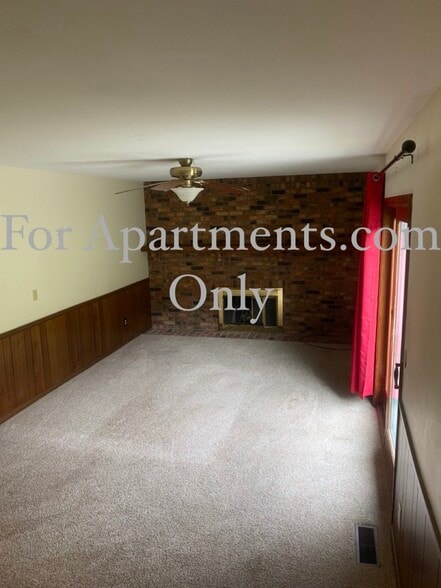 Building Photo - 5230 Winkworth Pkwy