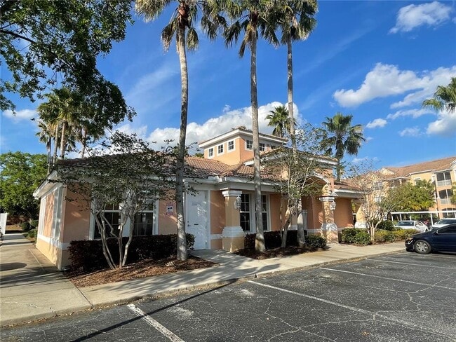 Building Photo - 13548 Turtle Marsh Loop