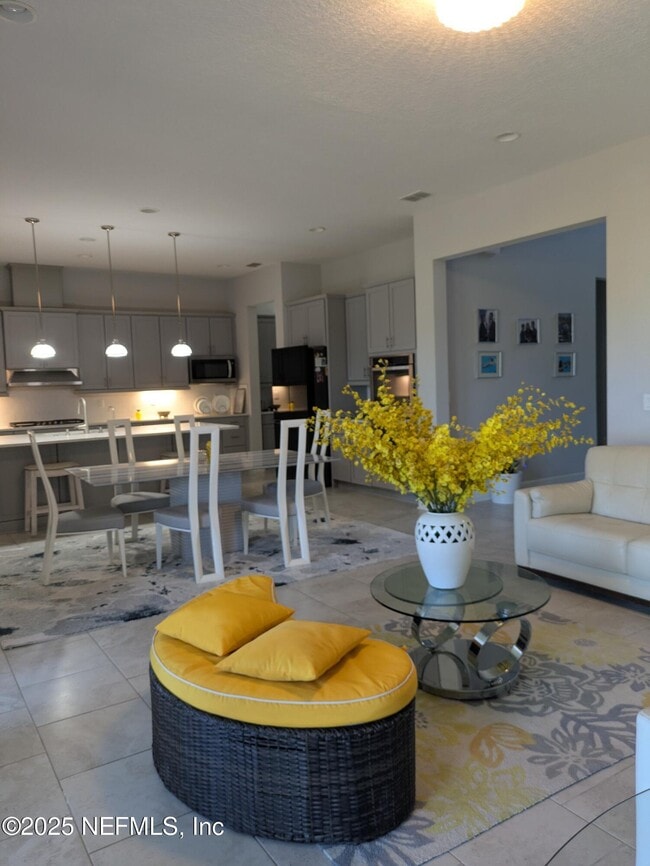 Building Photo - 78 Amalurra Trail