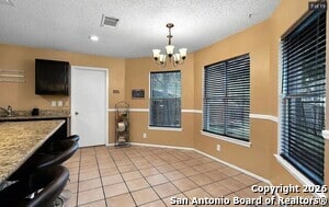 Building Photo - 11154 Cedar Park