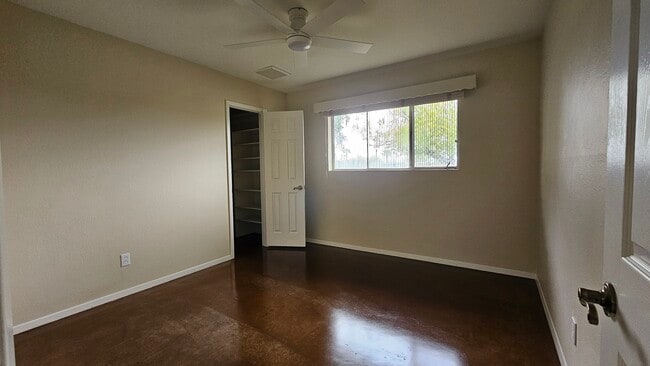 Building Photo - 2325 N 66th St