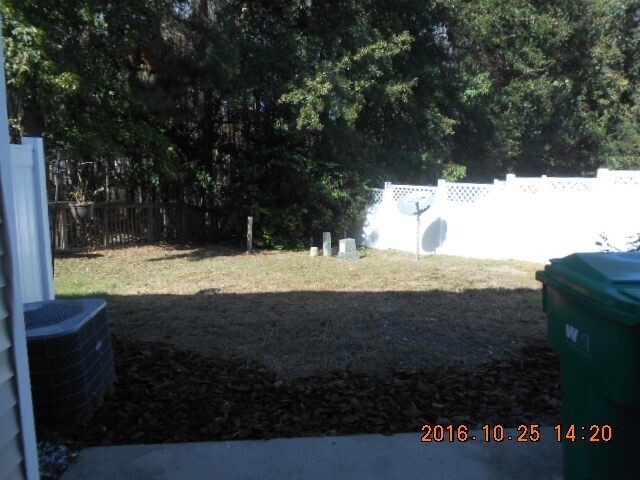 Building Photo - Three bedroom Town House in The Farm at Buckwalter