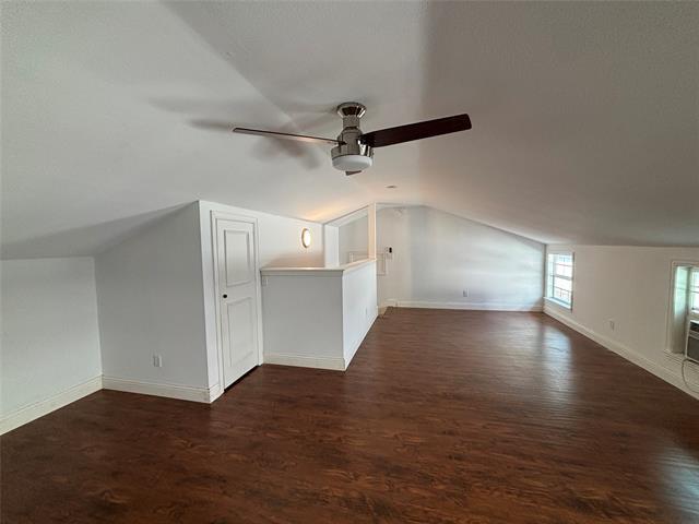 Building Photo - 3825 Hawick Ln