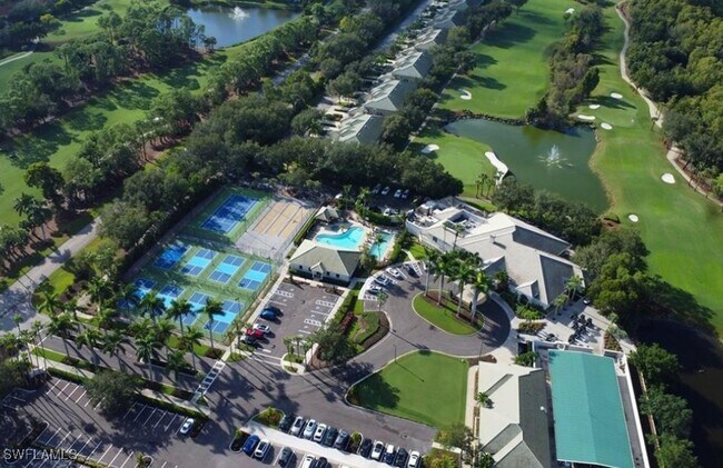 Building Photo - 2790 Cypress Trace Cir