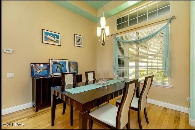 Building Photo - 720 Keaton Pkwy