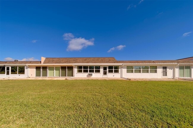 Building Photo - 170 Boca Ciega Point Blvd S