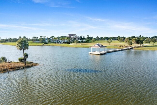 Building Photo - 1346 Harvester Xing