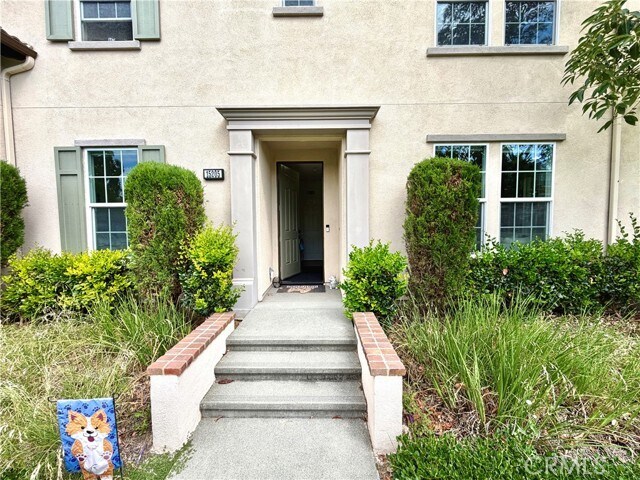 Building Photo - 15205 Calverton Way