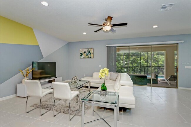 Building Photo - 8852 Bengal Ct
