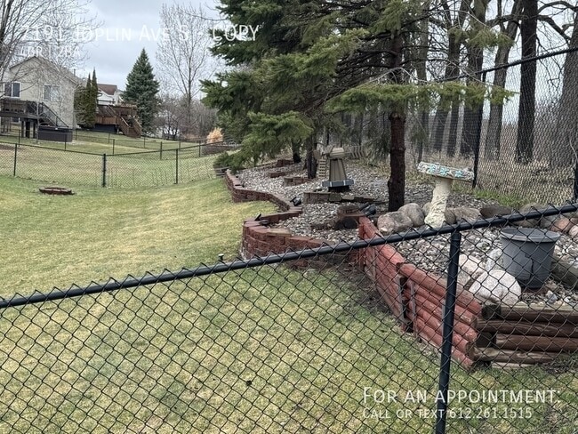 Building Photo - 7191 Joplin Ave S