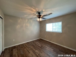 Building Photo - 12005 Prairie Oak