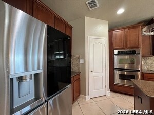 Building Photo - 10500 Hunter Heights