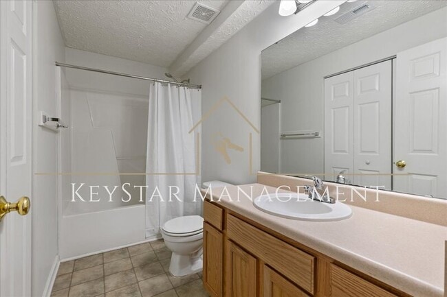 Building Photo - 1812 Shiva Ct