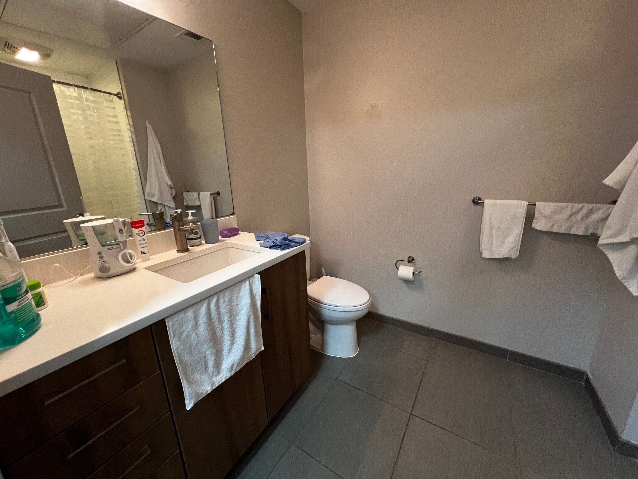 Building Photo - 44 Marion St