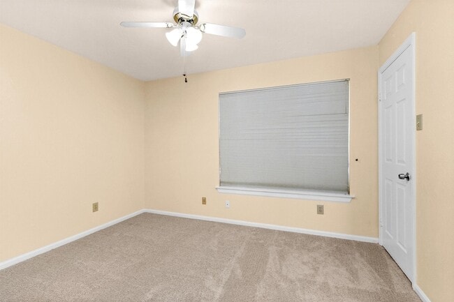 Building Photo - 4315 Brights Bend