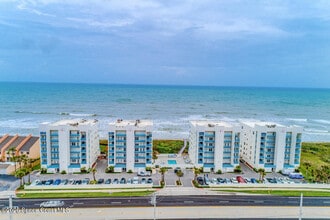 Building Photo - 571 Jimmy Buffett Mem Hwy