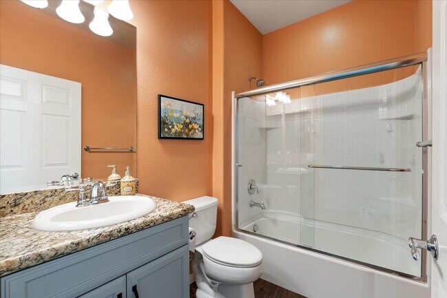 Building Photo - 81682 Avenida Celaya