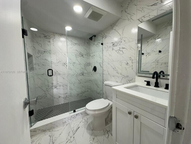 Building Photo - 7300 NW 17th St