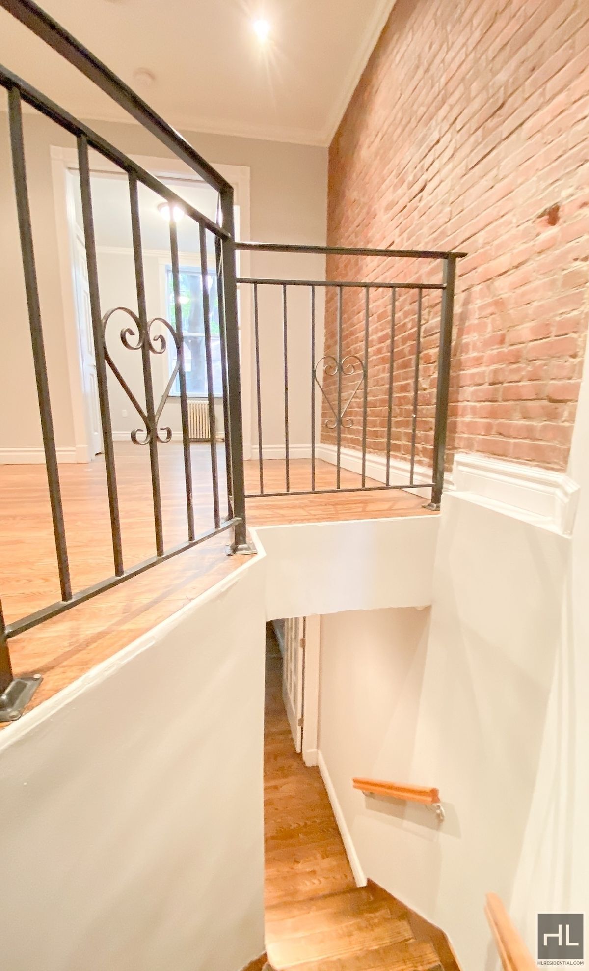 Building Photo - Barrow Street