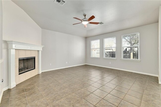 Building Photo - 660 Rusk Rd