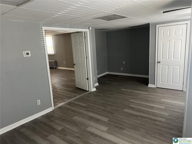 Building Photo - 62 E Garrison St