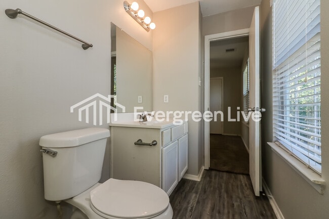 Building Photo - 20908 Patriot Park Ln