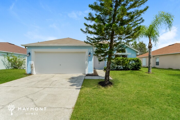 Primary Photo - 3363 Erskine Dr