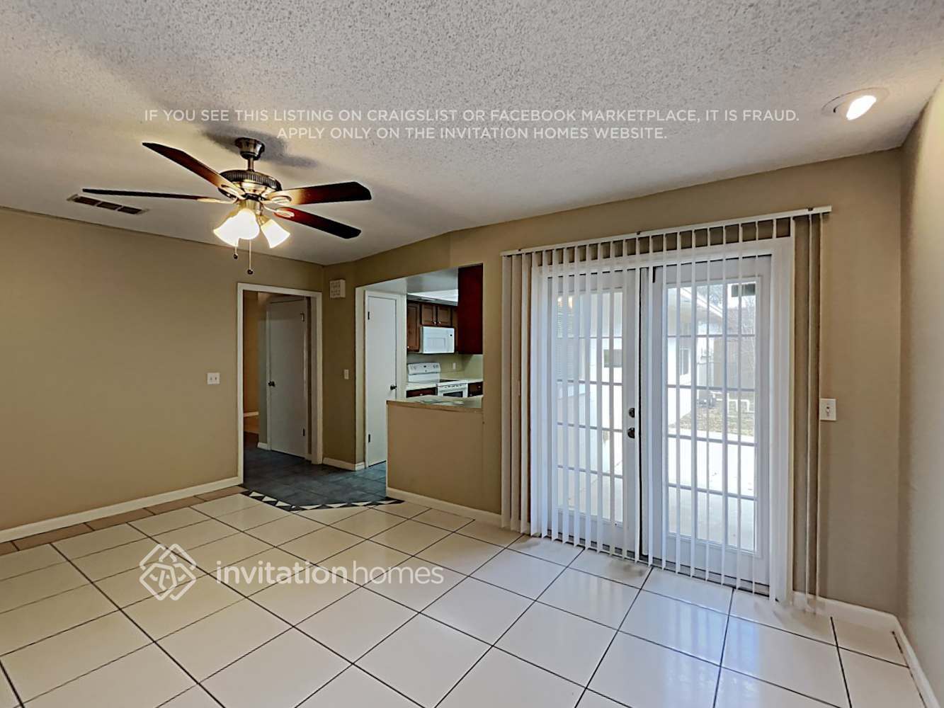 Building Photo - 5320 Winfree Dr