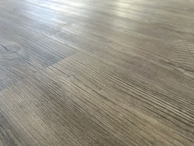 Building Photo - 16191 Haidyn Rd