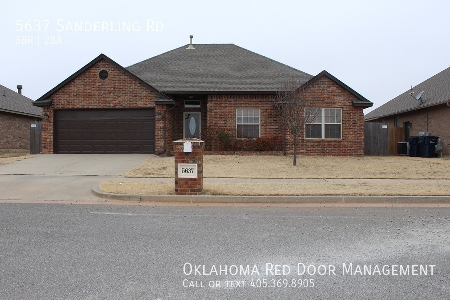 Building Photo - 5637 Sanderling Rd