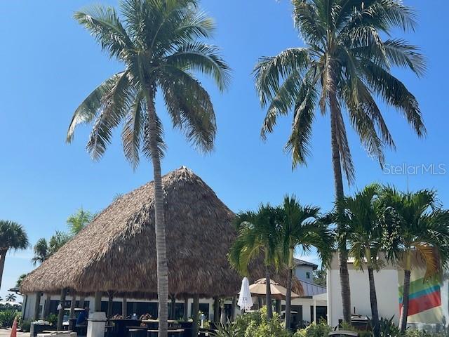 Building Photo - 6000 Key Largo Cir