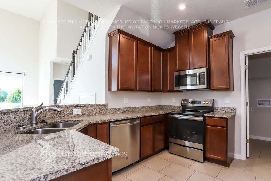 Building Photo - 10711 Verawood Dr