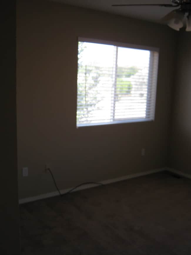 Building Photo - 1003 Mineral Way