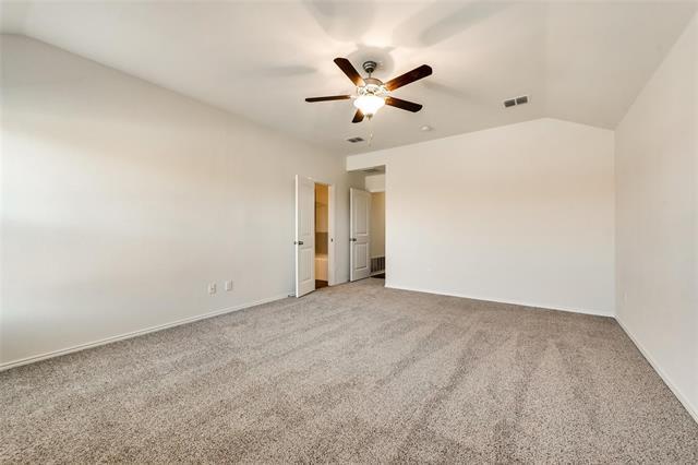 Building Photo - 233 Pitt Cir