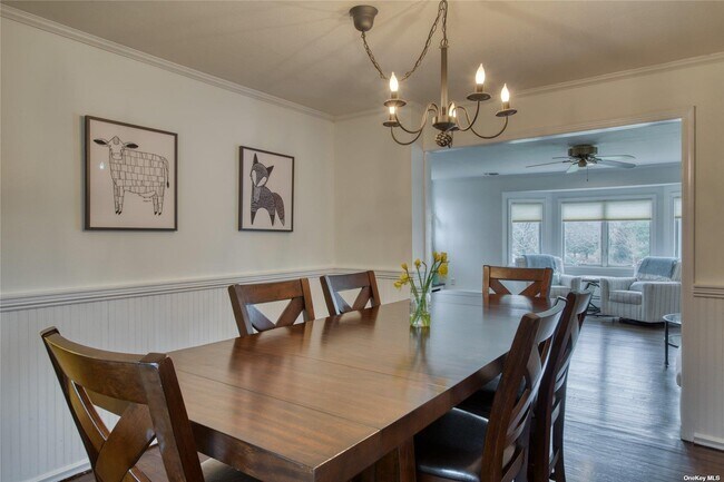 Building Photo - 25 Moose Trail