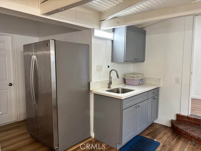 Building Photo - 4108 Bresee Ave