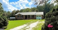 Building Photo - 3942 GA-5