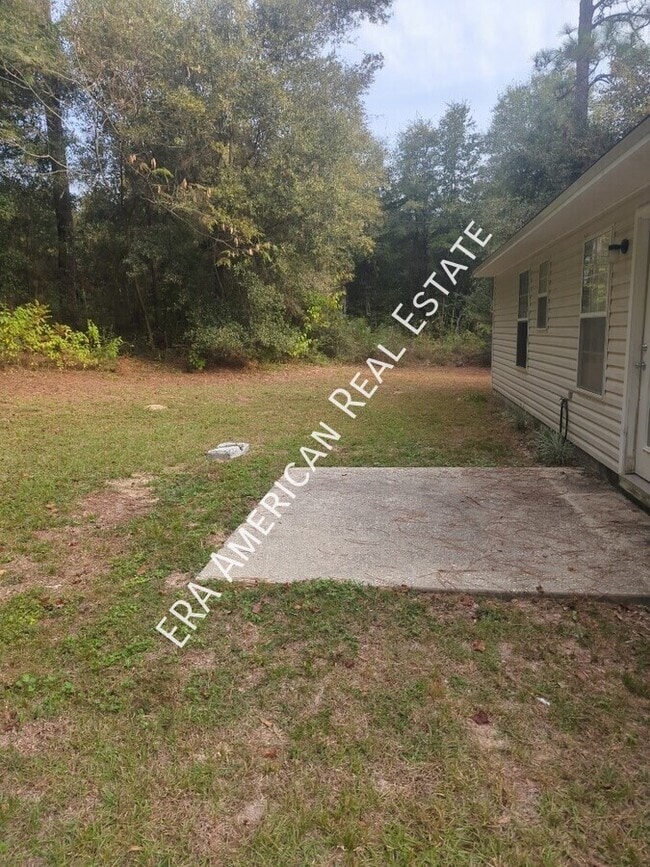 Building Photo - 2455 Starmount Dr