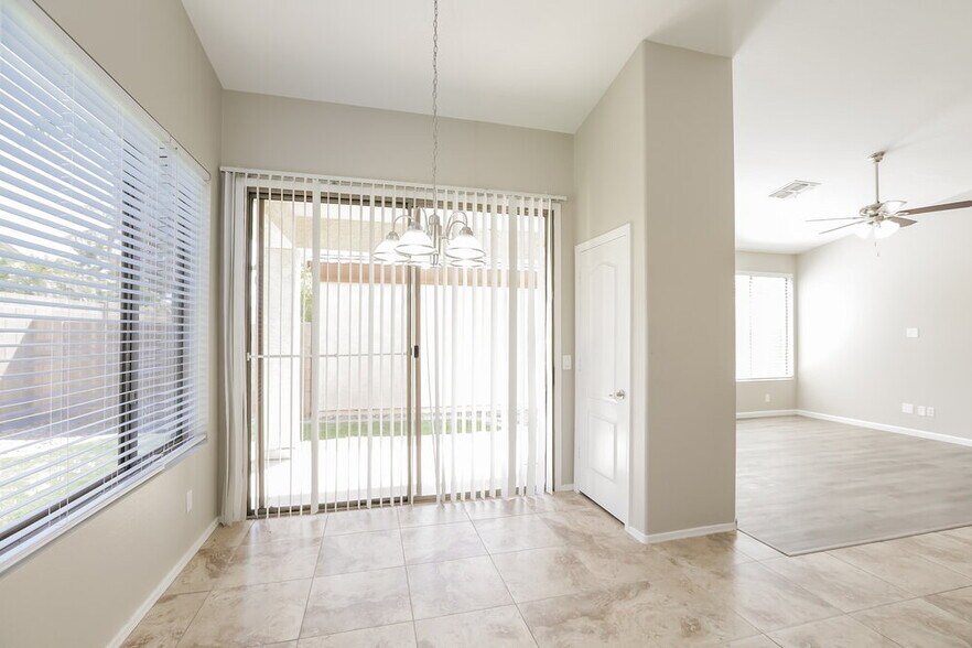 Building Photo - 2113 S Compton
