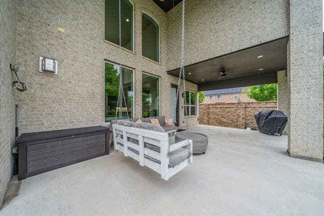 Building Photo - 13122 Dolomite Dr