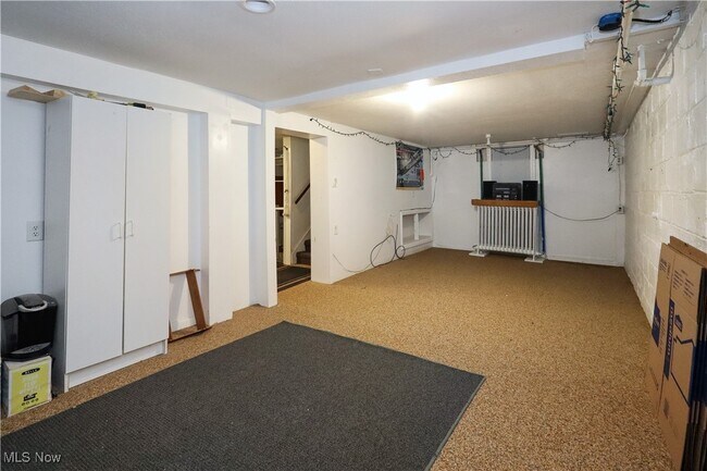 Building Photo - 14269 Niagara Dr