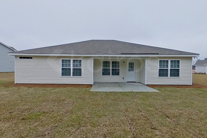 Building Photo - 106 Western Red Cedar Dr