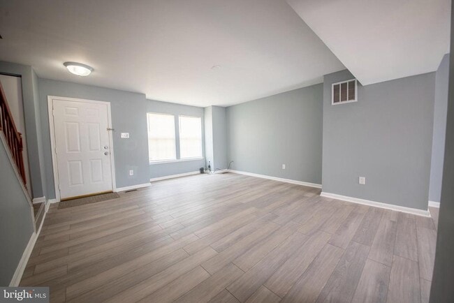 Building Photo - 3915 Friar St