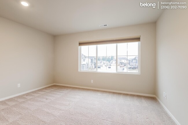 Building Photo - 18791 108th Ave E