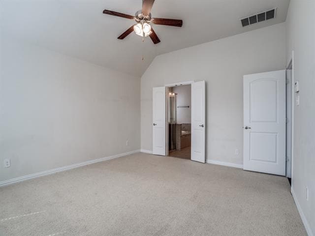 Building Photo - 6813 Grand Mesa Pkwy