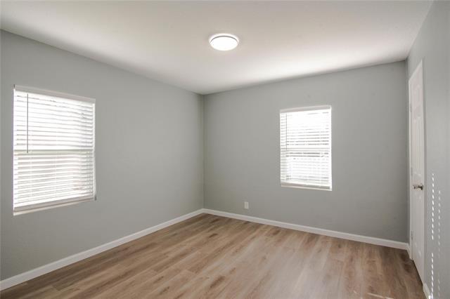 Building Photo - 540 Hensley Dr