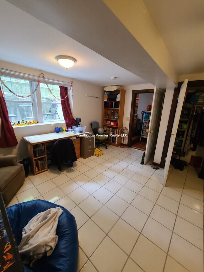 90 Hancock St 90 Hancock St Cambridge MA 02139 Apartment Finder